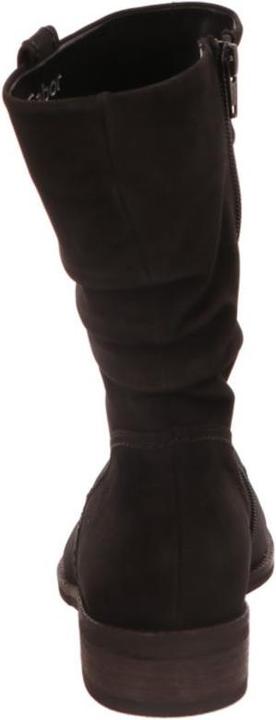 Image du produit Gabor Bottes (38.5)