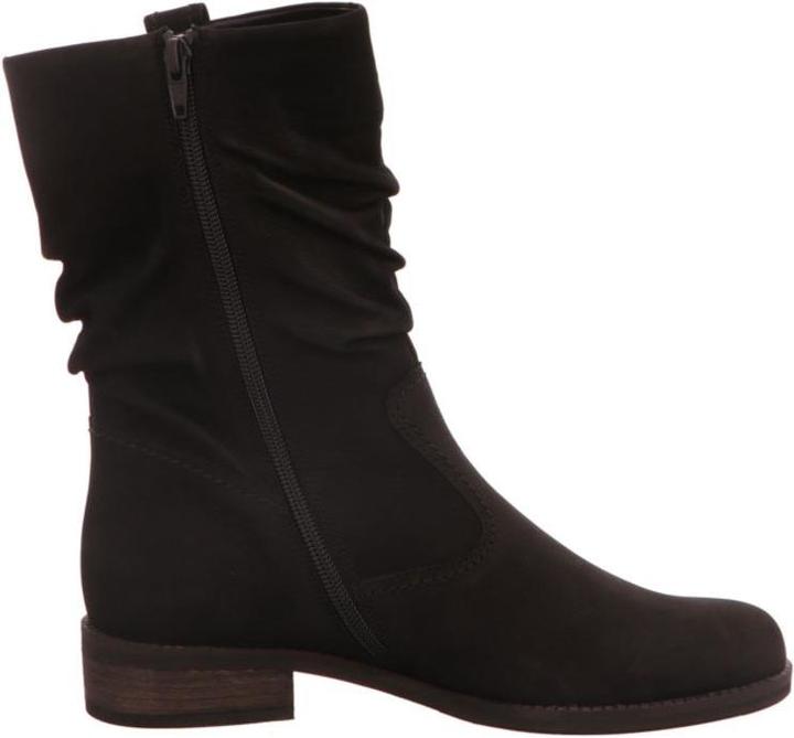 Image du produit Gabor Bottes (38.5)