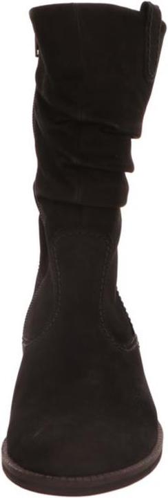 Image du produit Gabor Bottes (38.5)