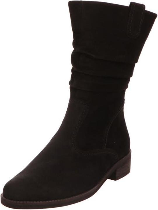 Image du produit Gabor Bottes (38.5)