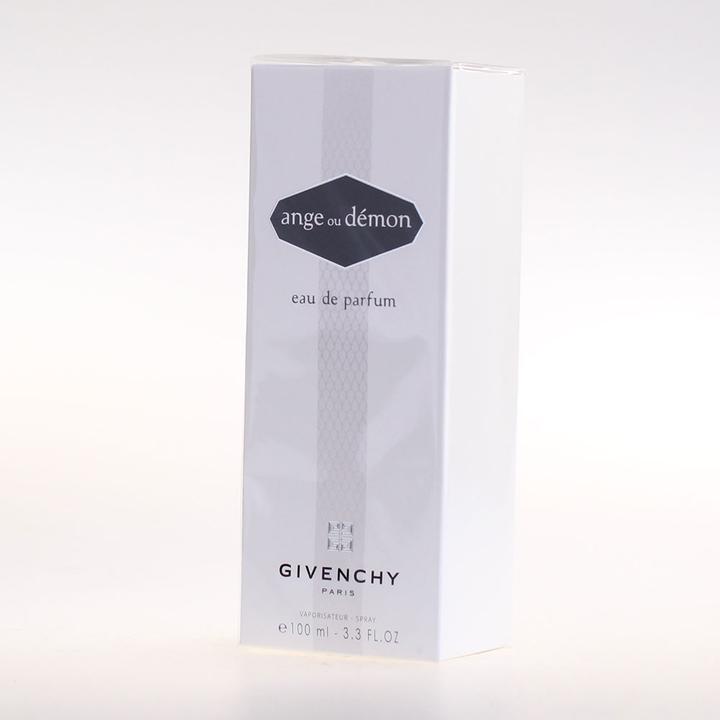 Actual product image Givenchy Ange ou Démon (Eau de parfum, 100 ml)
