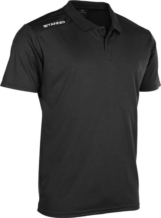 Actual product image Stanno Field Polo Shirt (128)