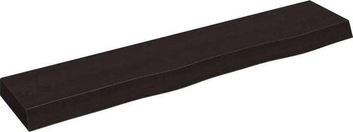 Actual product image VidaXL Lian (100 x 20 x 6 cm)