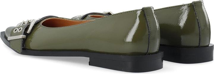 Produktbild Bianco BIAVICTORIA Ballerinas (38)