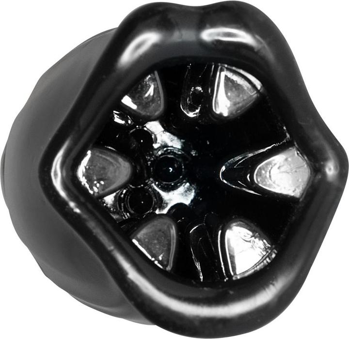 Productafbeelding Stroker Roterende Masturbator