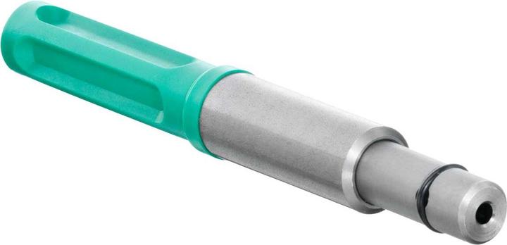 Produktbild Kaiser KAI 1284-69 Nagelsetzer L=340mm