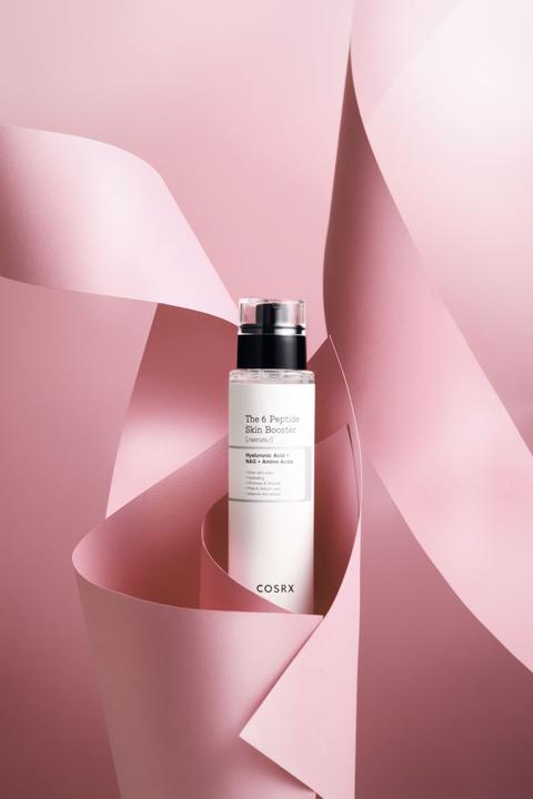 Immagine prodotto Cosrx I 6 peptidi per la pelle (150 ml)