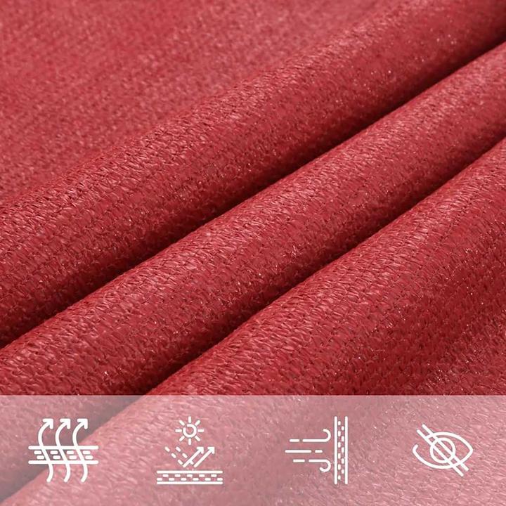 Image du produit VidaXL Alethea (400 x 700 cm)