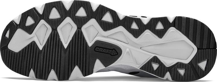 Image du produit Craft V150 ENGINEERED W (42)