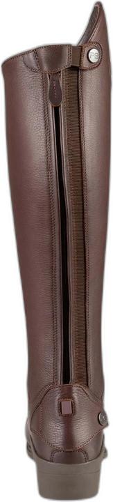 Immagine prodotto Premier Equine Vallardi Regular (37)