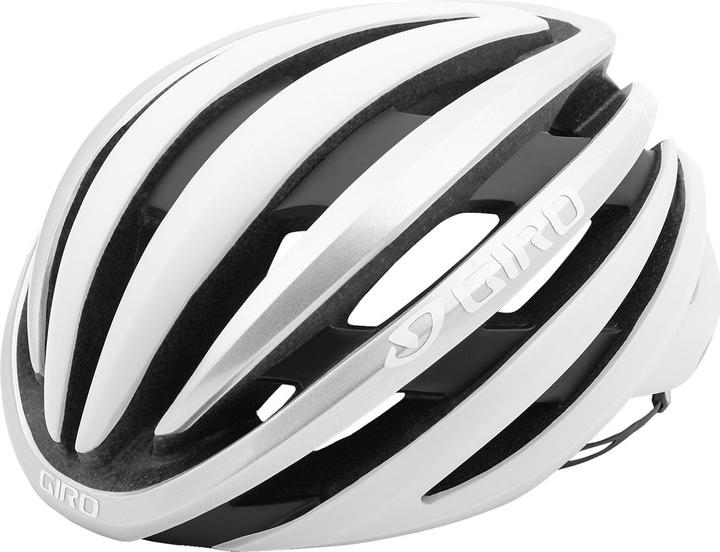 Produktbild Giro Cinder MIPS (51 - 54 cm)