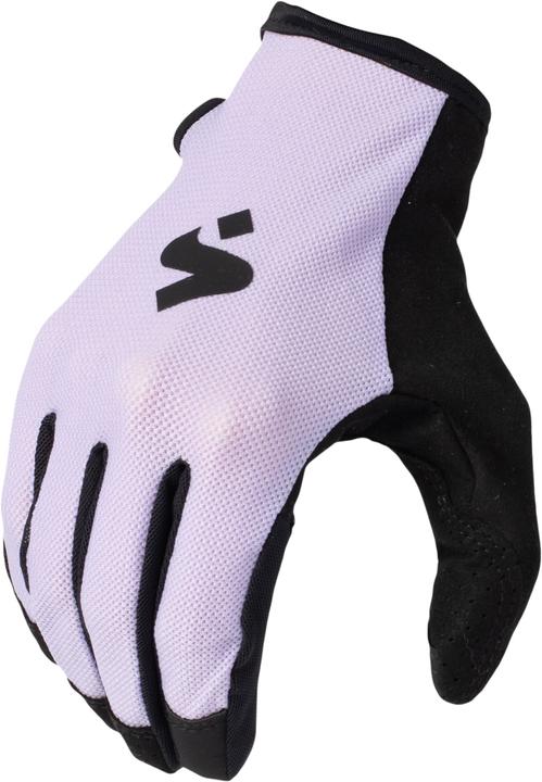 Sweet Protection Hunter Light Gloves W