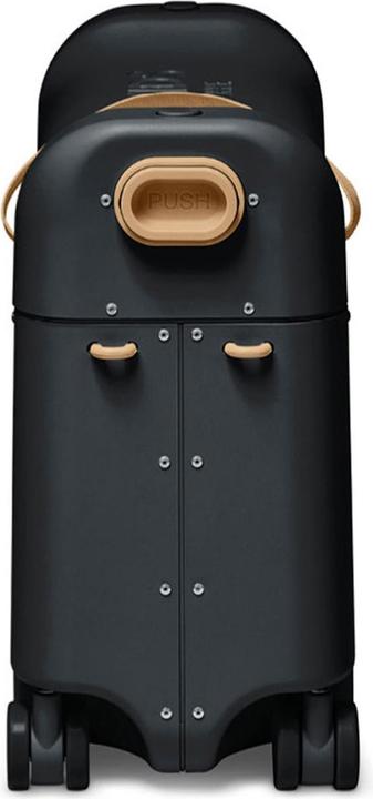 Actual product image Stokke JetKids BedBox (20 l, Hand luggage (up to 50 litres))