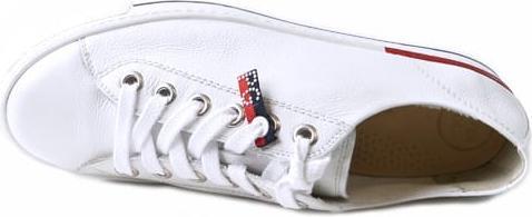 Actual product image Paul Green Sneaker (35.5)