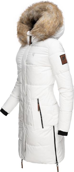 Produktbild Navahoo Halina (XL)