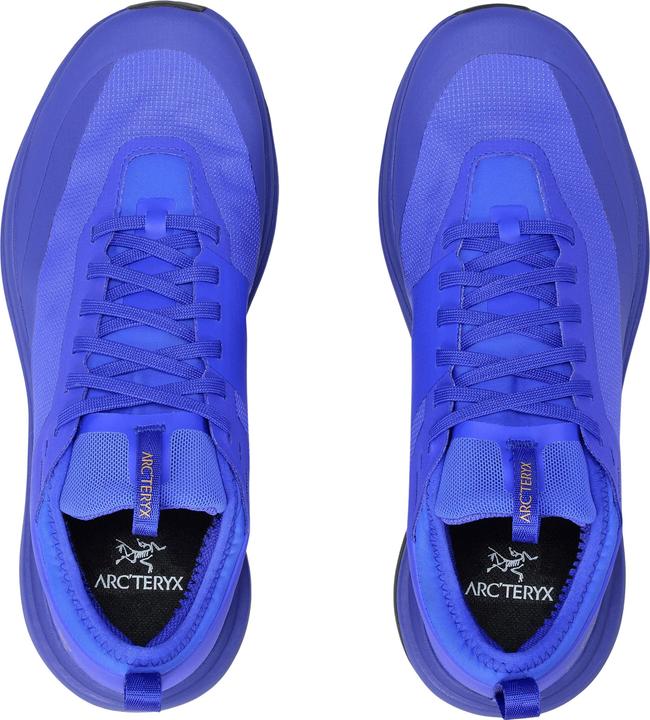 Produktbild Arc'teryx Sylan GTX (42)