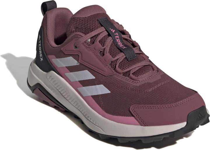 Produktbild adidas Terrex Anylander (41 1/3)