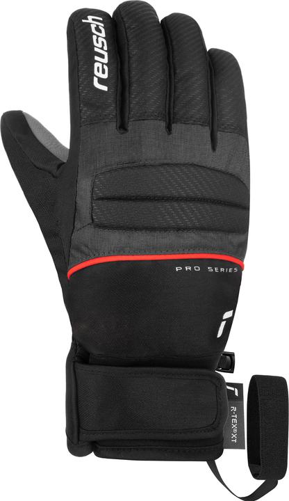 Image du produit Reusch Warrior R-TEX XT (4.5)