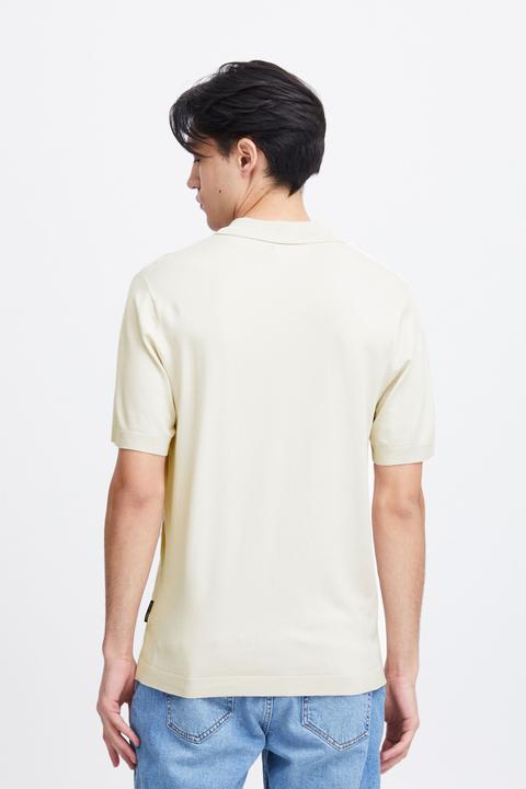 Actual product image Casual Friday CFKarl SS polo knit 20504993 (XXL)
