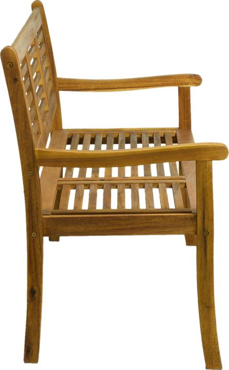 Actual product image Möbilia Garden (184 cm)
