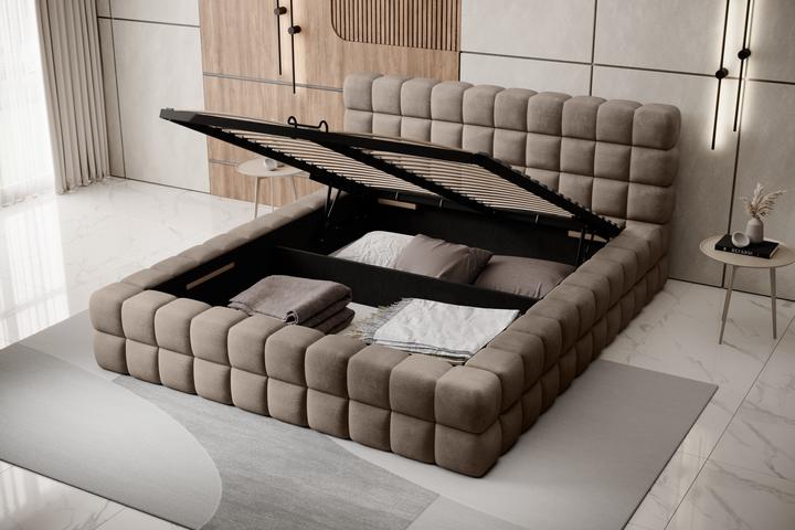 Immagine prodotto ELTAP Dizzle (160 x 200 cm)
