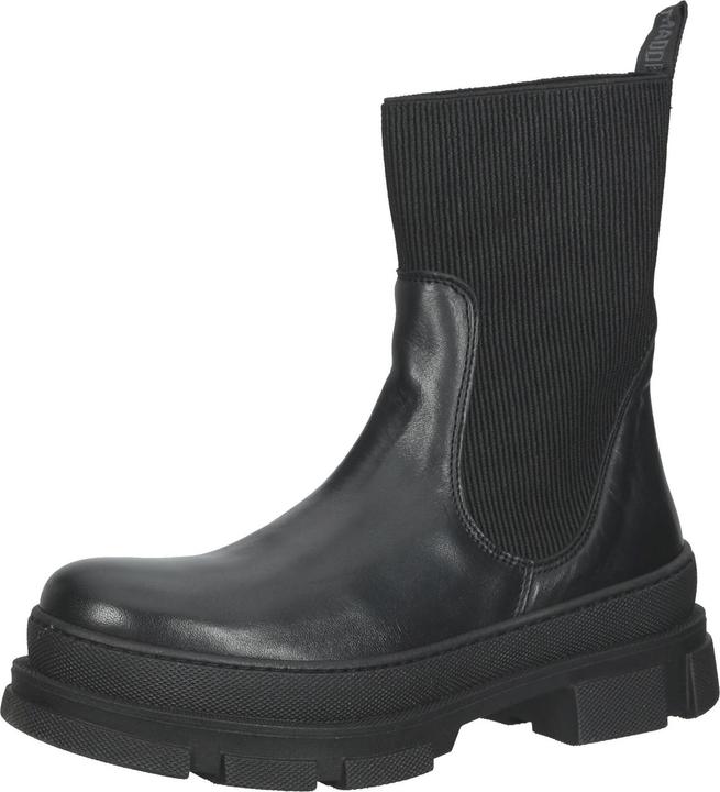 Produktbild Steve Madden Stiefelette (40)