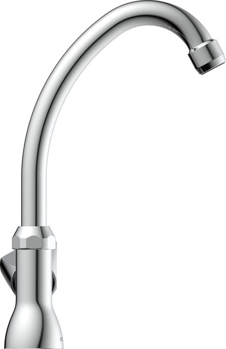 Actual product image Schütte Carneo