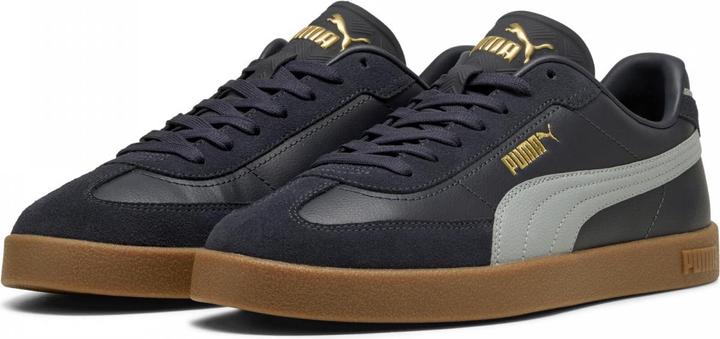 Actual product image Puma Club II Era (37.5)