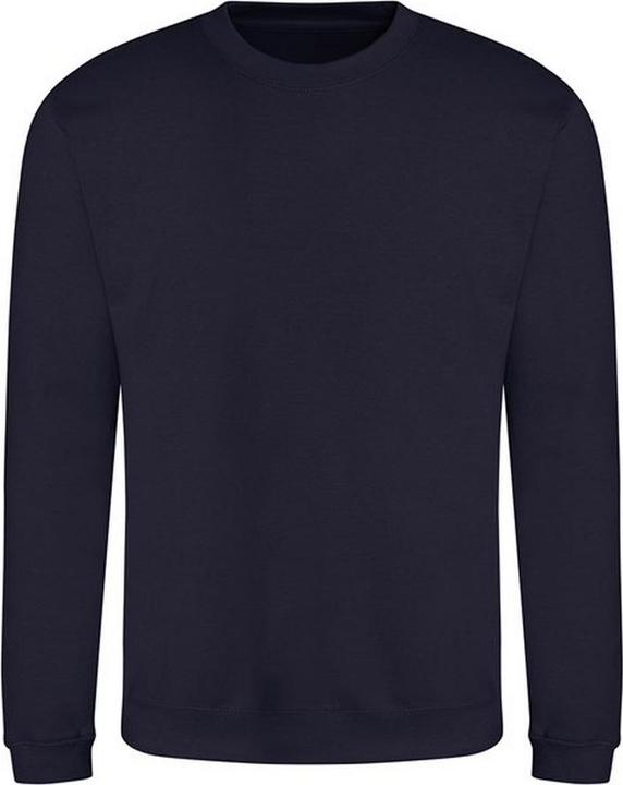 Awdis Sweatshirt