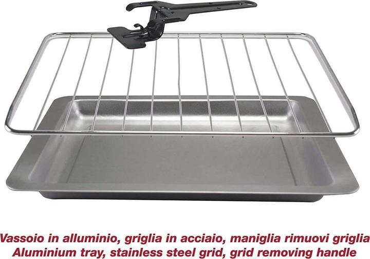 Actual product image Beper 90.886