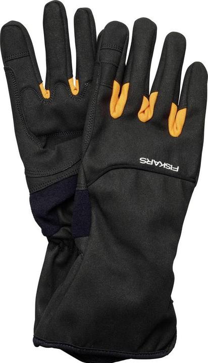 Produktbild Fiskars Strauchpflege Handschuhe Gr.8 (8)