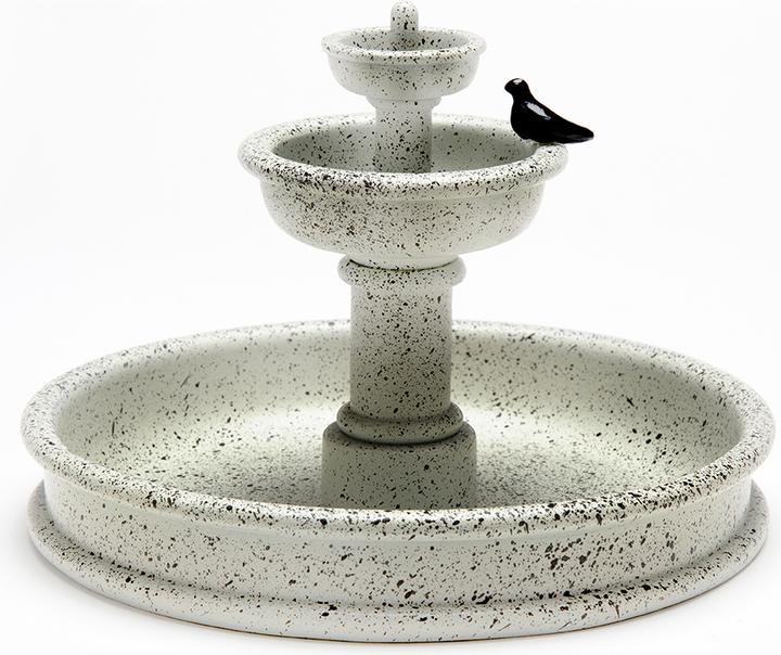 Image du produit Peleg Design La Fontana, Jewelry & Valet Tray