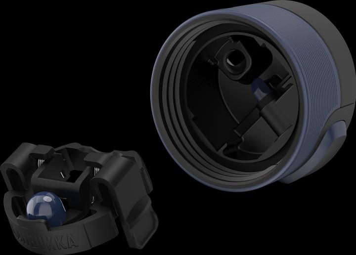Produktbild Kambukka Vacuum Insulated Tumbler (0.50 l)