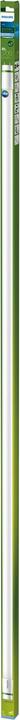 Produktbild Philips LED Leuchtstoffröhre (G13, 20 W, 3700 lm, 1 x, B)