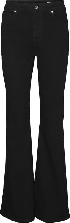 Immagine prodotto Vero Moda VMSELINA Hohe Taille Ausgestellt Jeans Ausgestellt (32)