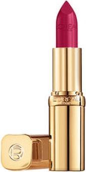L'Oréal Paris L'Oreal Color Riche Lipstick #2010-La Prune - 4.8 Grams (2010-La Prune)