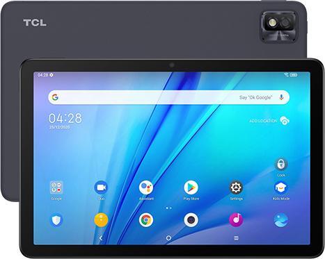 Tablets