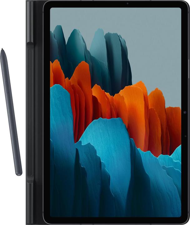 Immagine prodotto Samsung Copertina per libri EF-BT630 (Galaxy Tab S8, Galaxy Tab S7 11.0 (2020))