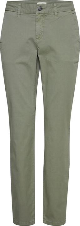 Seagrass (166008)