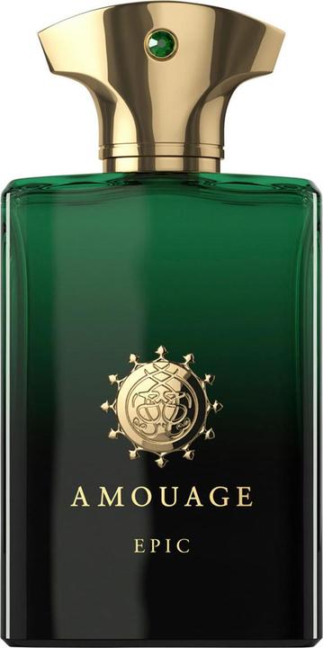 Amouage Epic (Eau de Parfum, 100 ml)