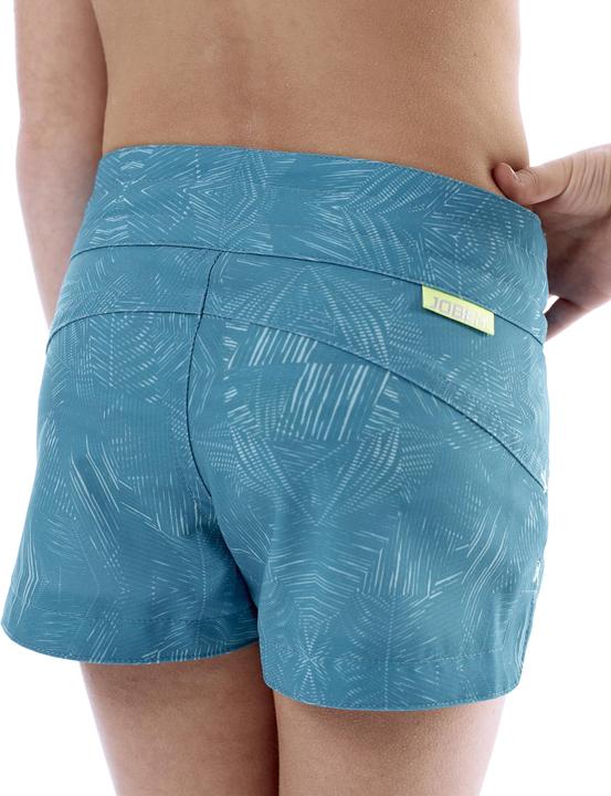 Image du produit Jobe Boardshort Girls (12)