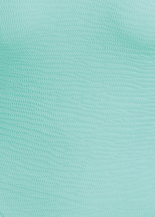 Immagine prodotto reggiseno con ferretto ibiza waves (90 D, Confezione singola)