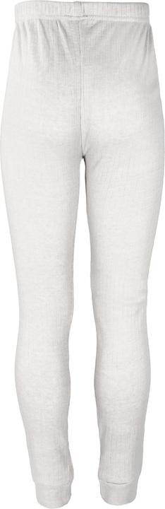 Immagine prodotto Black Snake Pantaloni termici (134, 140)