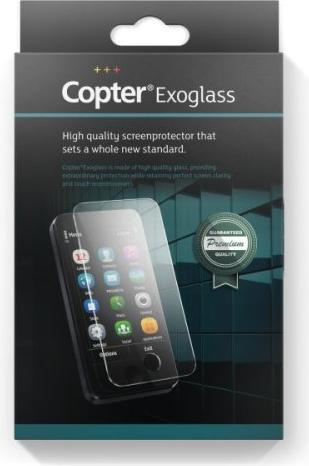 Image du produit Copter Exoglass iPhone 6/6S/7/8 (Apple iPhone 7)