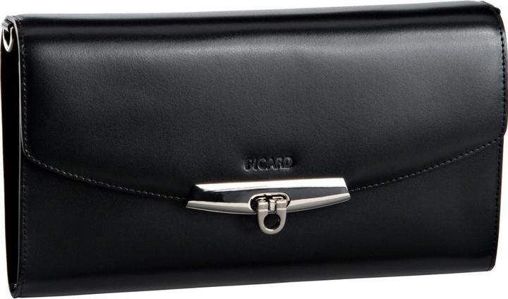 Produktbild Picard Clutch Rome