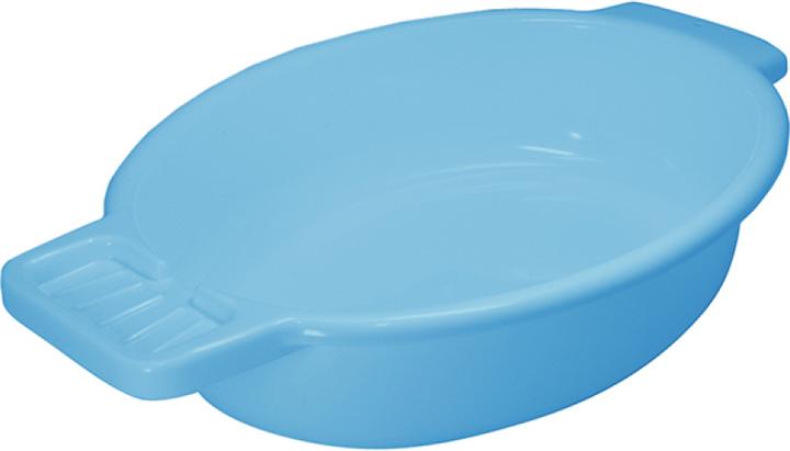 Produktbild Sahag Waschschale (5500 ml, Intimwaschlotion)