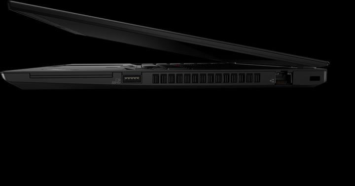 Produktbild Lenovo ThinkPad T14 Gen 1 (14", AMD Ryzen 5 Pro 4650U, 8 GB, 256 GB, CH)