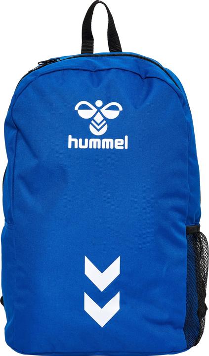 Produktbild hummel Hmlessential Back Pack
