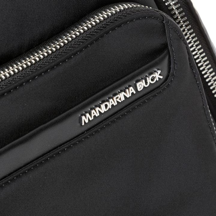 Image du produit Mandarina Duck Sac à dos / Backpack Hunter Urban Backpack HWT01 (20 l)