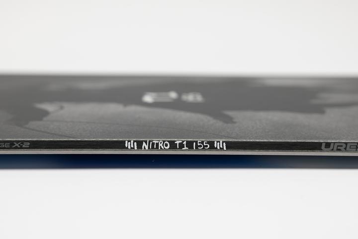 Actual product image Nitro T1 24 (149)